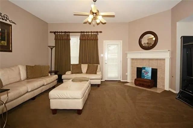 Photo - 12230 Cardinal Creek Dr