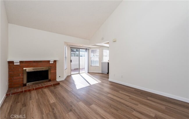 Photo - 49 Summerstone