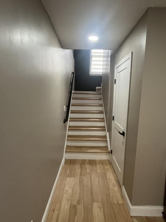 Photo - 738 Prince Pl NW