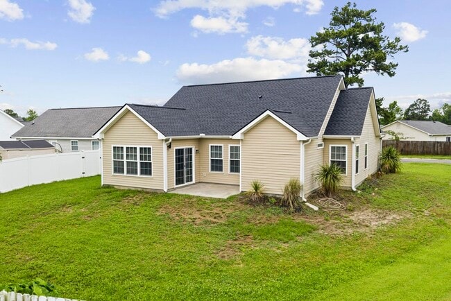 Photo - 2375 Morlynn Dr
