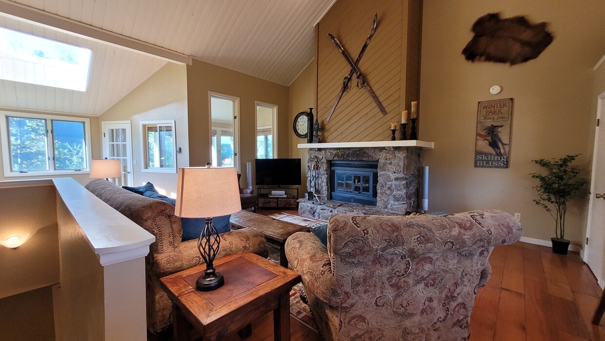Photo - 151 King Crossing Rd (Winter Park, CO)