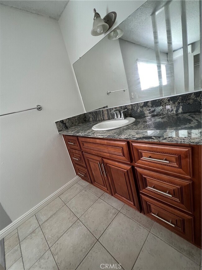 Photo - 1218 S Athena Way