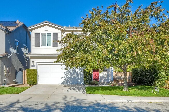 Photo - 3939 Lake Cir Dr