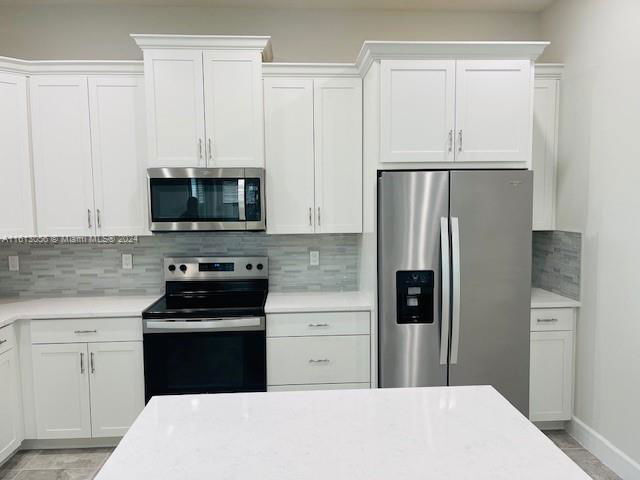 Photo - 5459 Liberty Ln