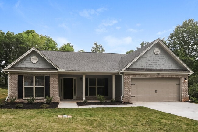 Photo - 2068 Providence Rd