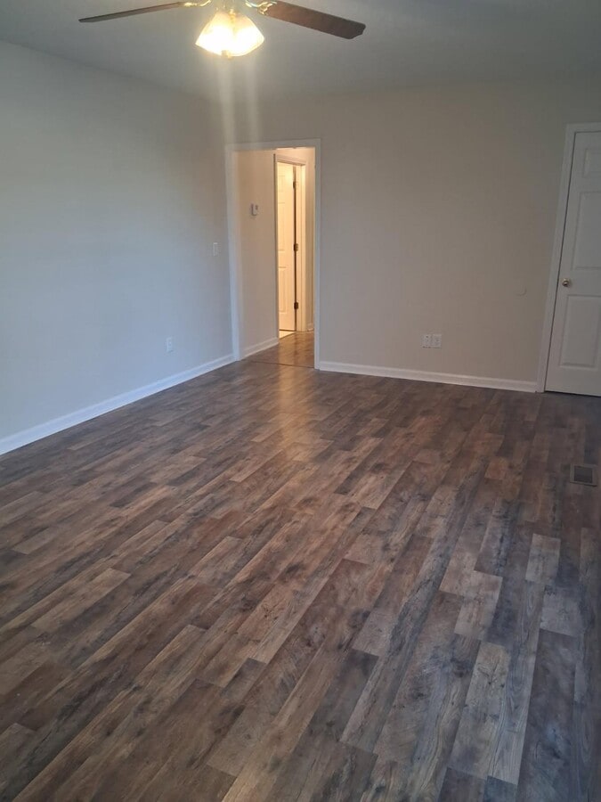 Photo - 1201 Autumn Oaks Dr