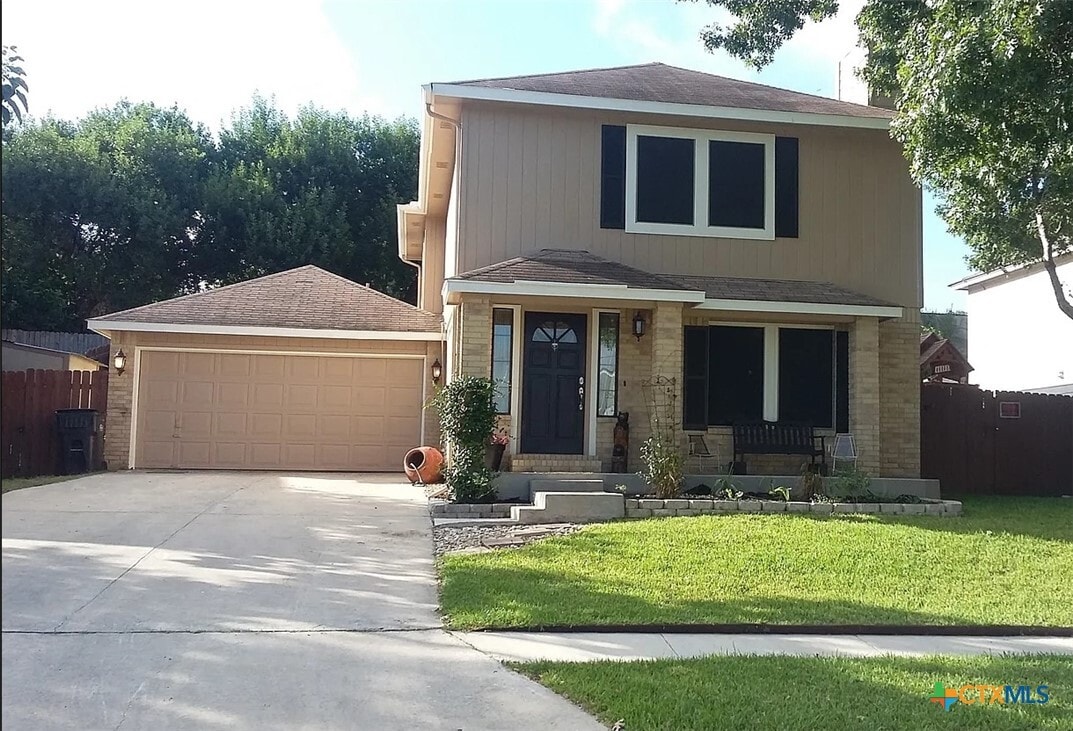 Photo - 3406 Sherwin Dr