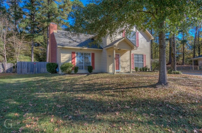 Photo - 4 Bedroom 2 bathroom