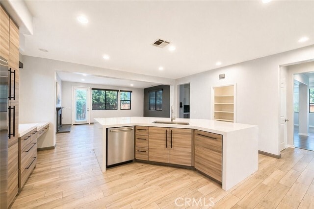 Photo - 25380 Coral Canyon Rd