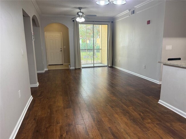 Photo - 12017 Villanova Dr Unit 109
