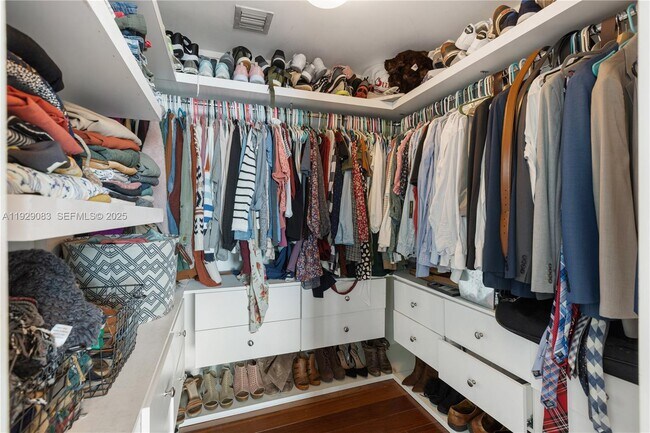 Photo - 335 S Biscayne Blvd Unit 3003