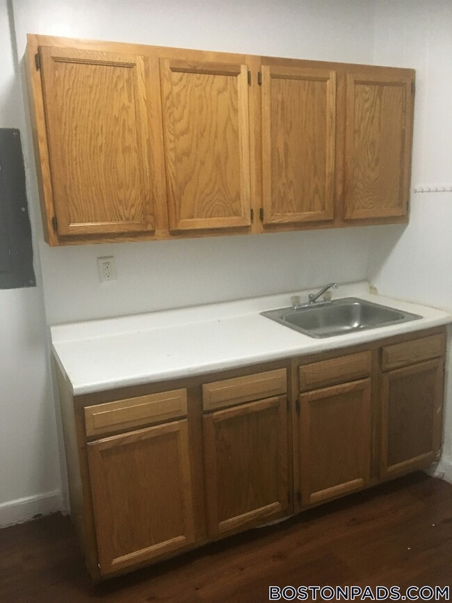 Photo - 119 Sutherland Rd Unidad B
