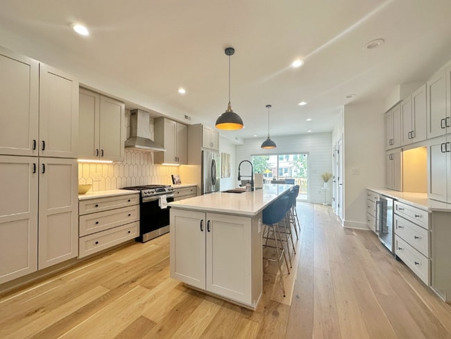 Photo - 243 Missouri Ave NW