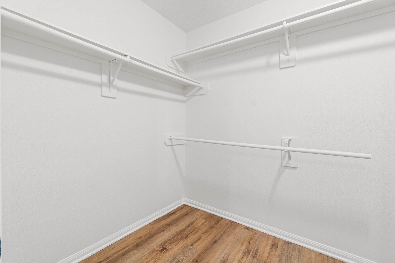 Photo - 255 Genesee Ridge Ct