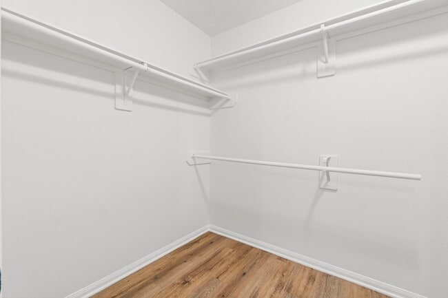 Photo - 255 Genesee Ridge Ct