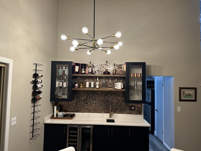 Photo - 4646 S 124th St