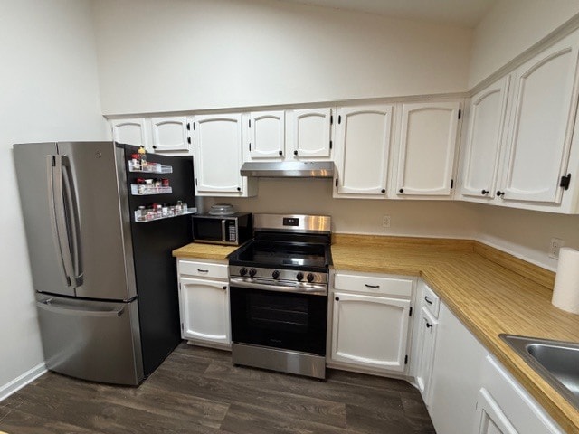 Photo - 2543 Cottage Pl