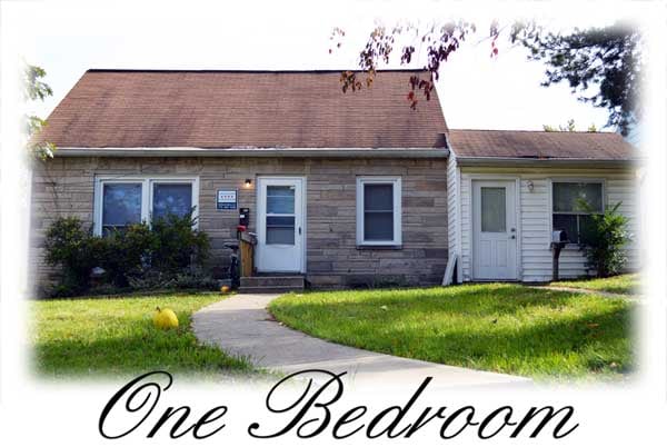FoxBloomington.com - 1304 N Lincoln St House