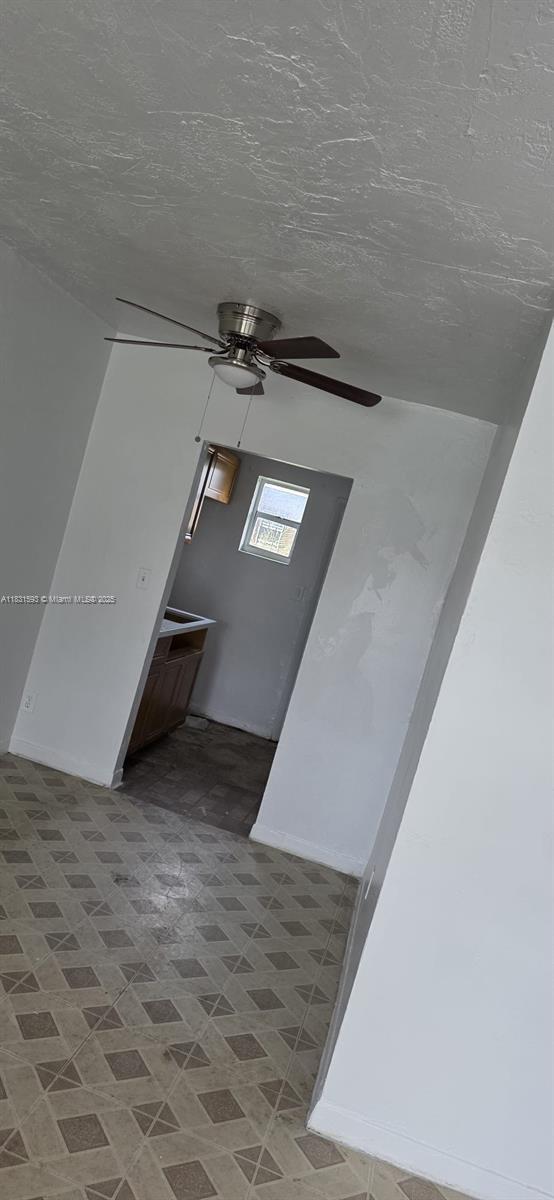 Photo - 1478 NW 2nd Ave Unit 2