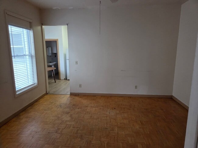 Photo - 817 N Townsend St Unidad Apt. 2