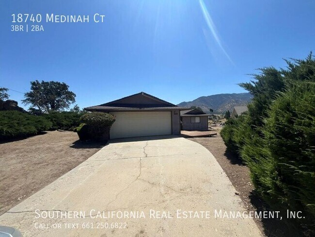 18740 Medinah Ct