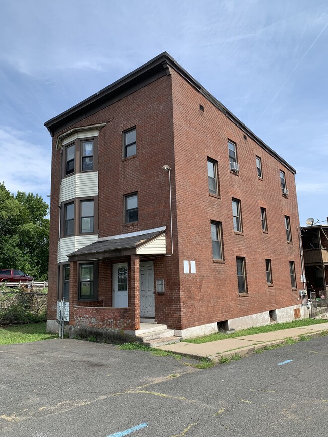 Photo - 4 Flower St Unit 6 Flower St