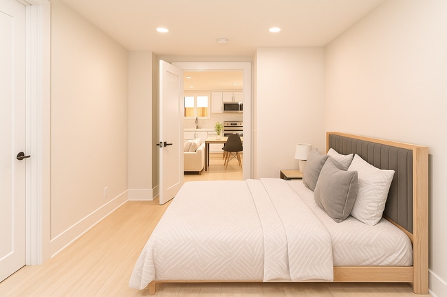 Building Photo - 142 Young St Unit 2C