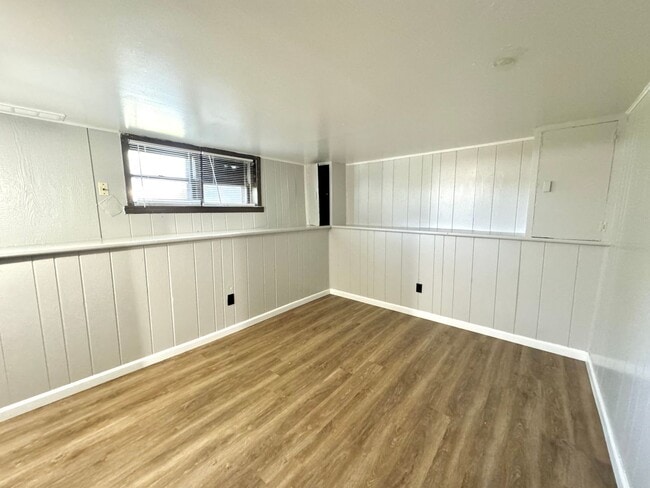 Photo - 1111 Eighth Unit 1111 1/2