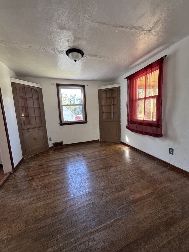 Photo - 1226 Cloverfield Dr
