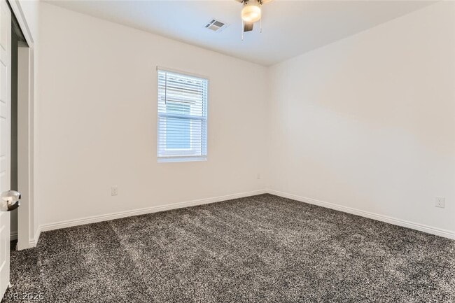 Photo - 4208 Bayley Skye Ave