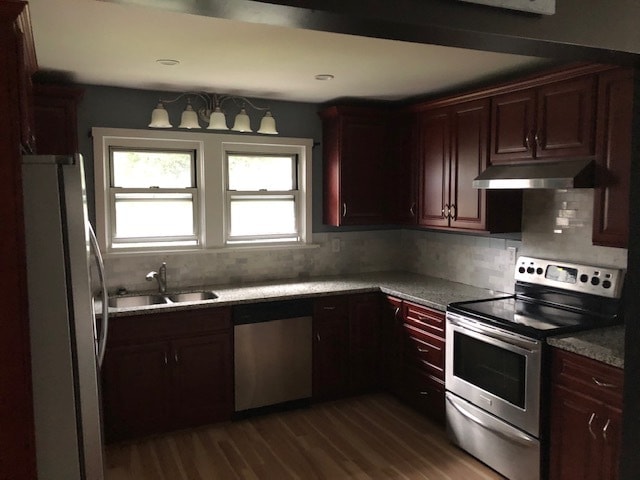 Photo - 241 N 3rd St