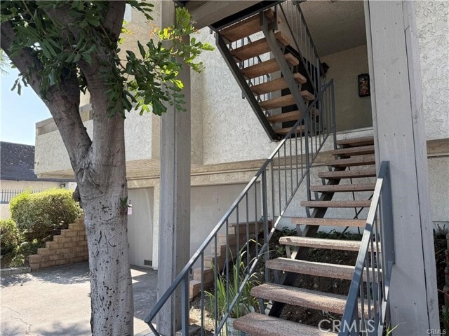 Photo - 16970 Marygold Ave Unit 1