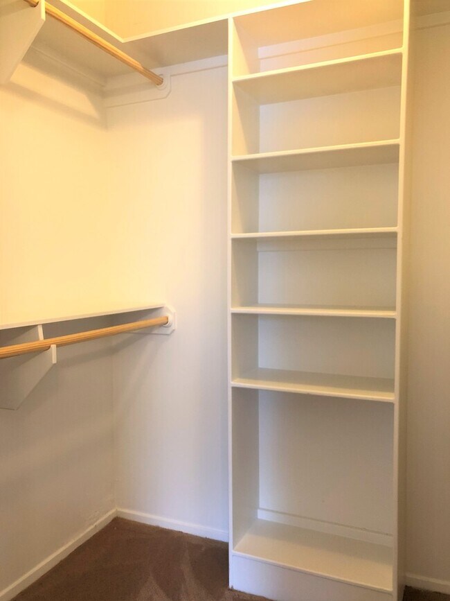Photo - 2611PR Apartment Unit A