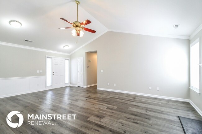 Photo - 5939 Old Plank Rd