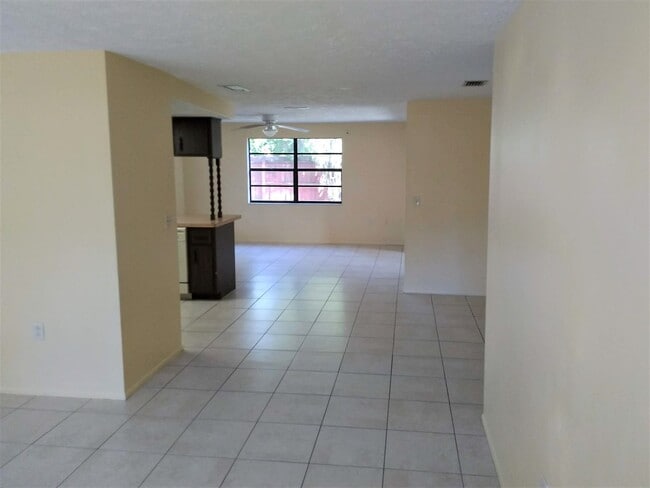 Photo - Corner Lot Home in New Port Richey