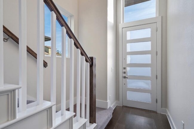 Photo - 1004 Banyon St