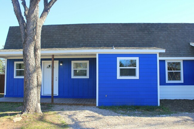 Photo - 5619 Cold Water Trail