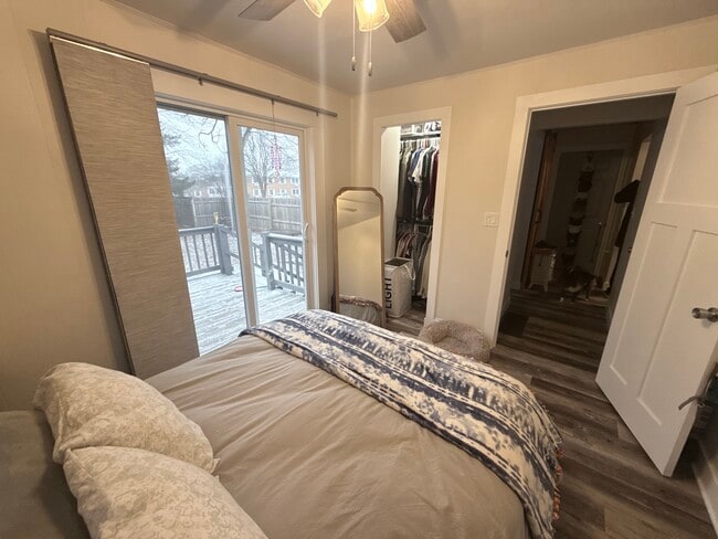 Photo - 502 S Fisk St