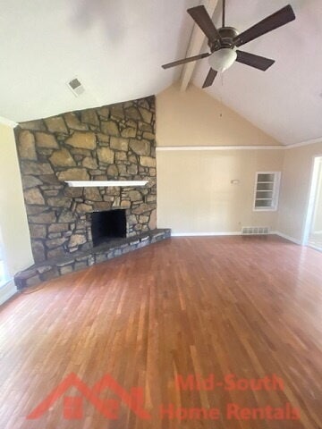 Photo - 4457 Walden Glen Cv