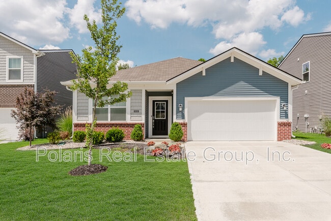Photo - 10008 Sundley Dr House