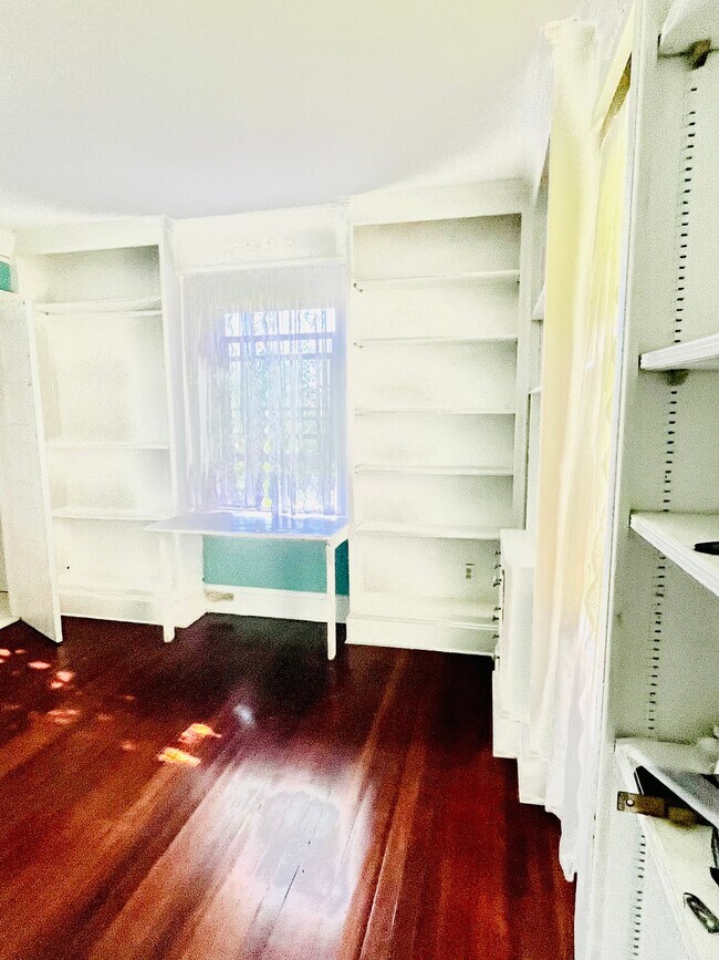 Photo - 100 Colton Ave