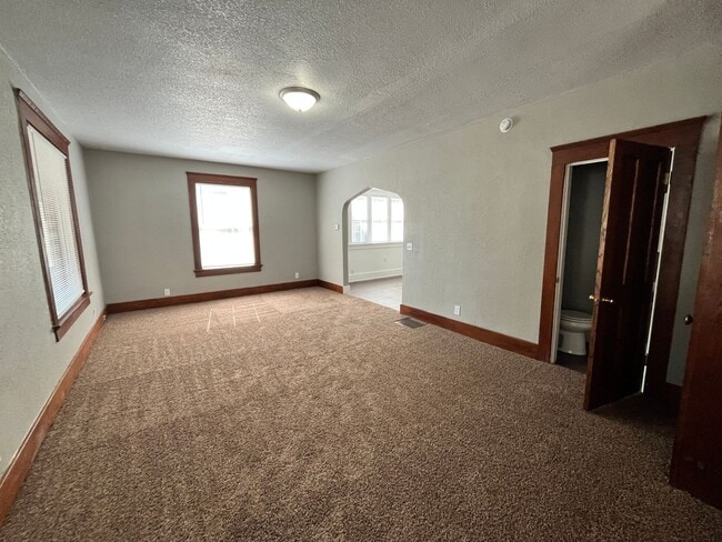 Photo - 3320 Broadway- Beautiful Four Bedroom Home!