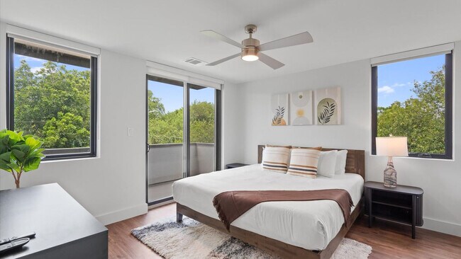 Photo - 5515 Humming Bird Ln Unidad ID1244701P