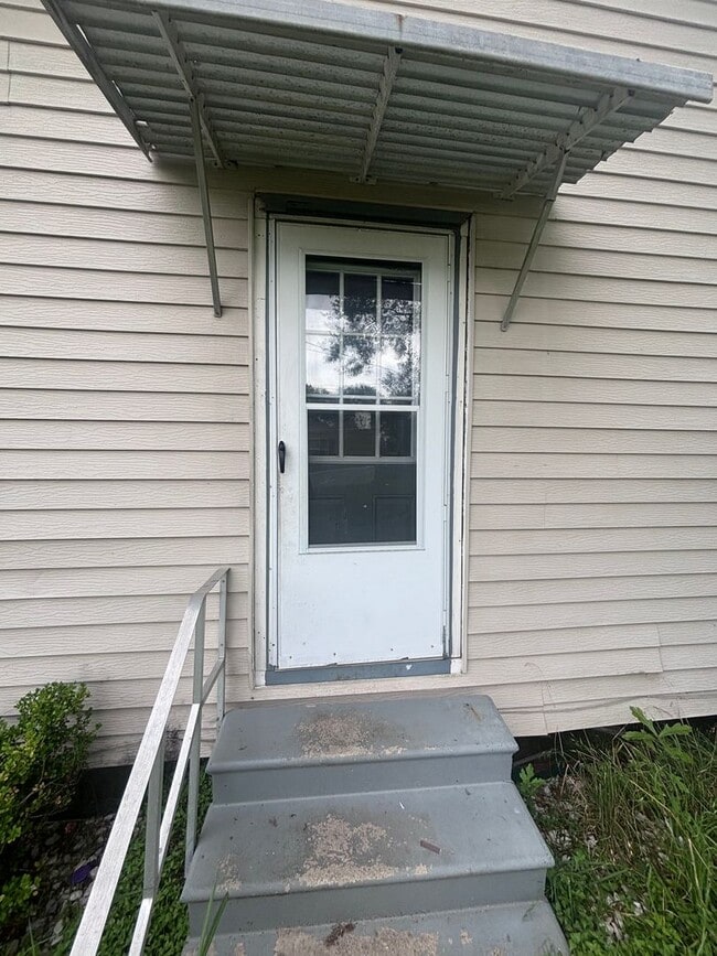 Photo - 9123 Cameron St Unidad House #1