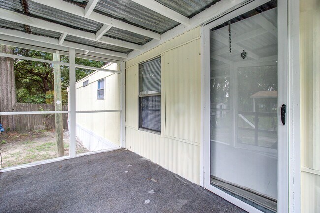 Photo - 2619 Warm Ave House