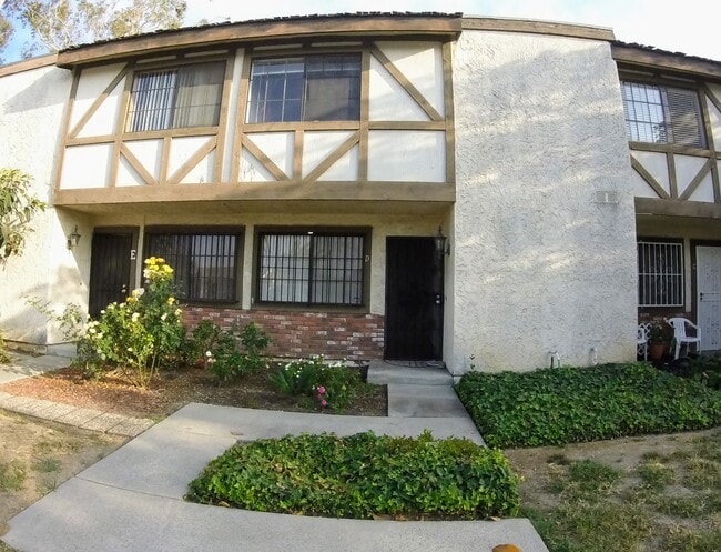 Building Photo - 8280 Rush St Unit D