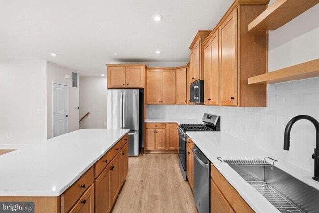 Photo - 21843 Beckhorn Sta Ter