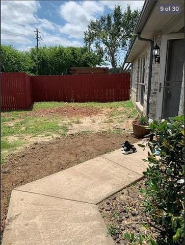 Photo - 2202 Brookview Dr