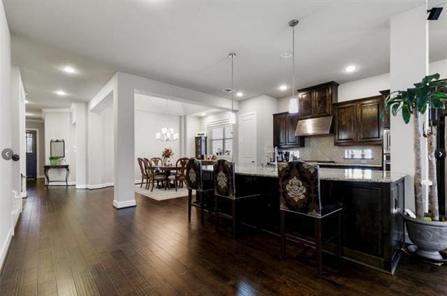 Photo - 7940 Southfork Bend