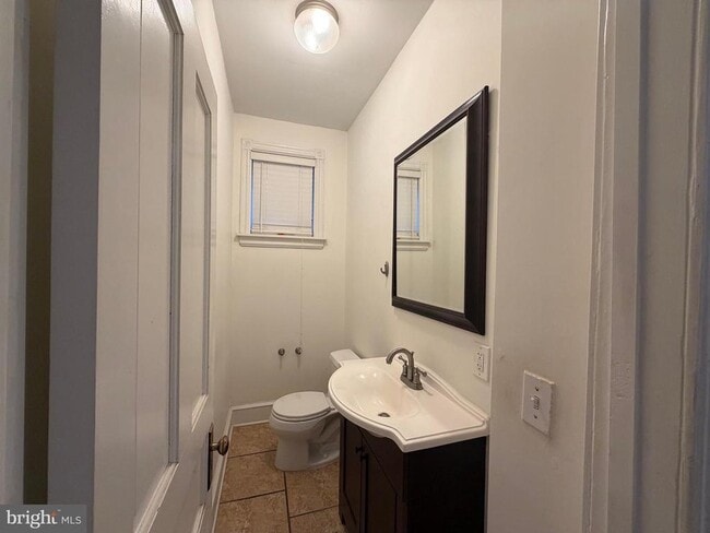 Photo - 1505 Hancock St